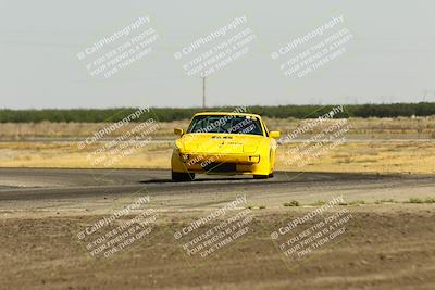 media/Jun-21-2025-Nasa (Sat) [[56b2c04f0e]]/Race Group A/Sweeper/